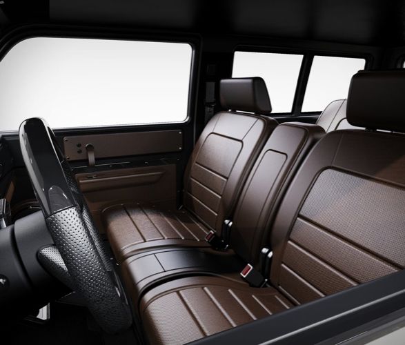 alpha-motor-superrex-electric-suv-5.jpg | Image