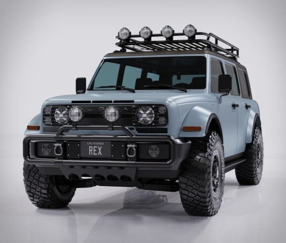 alpha-motor-superrex-electric-suv-8.jpg