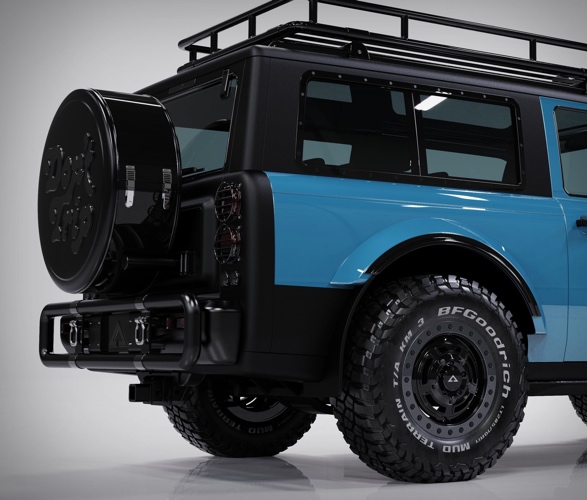 alpha-rex-3.jpg | Image