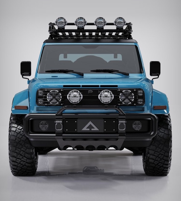 alpha-rex-4.jpg | Image