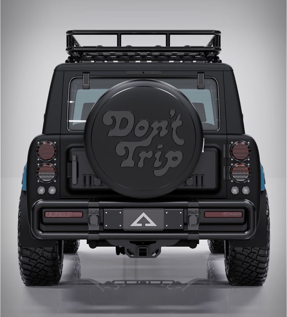 alpha-rex-5.jpg | Image