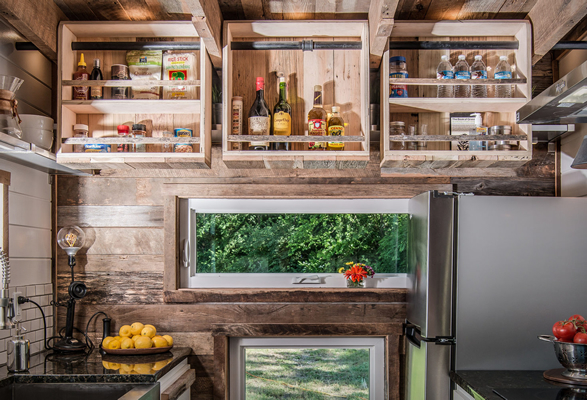 alpha-tiny-house-10.jpg