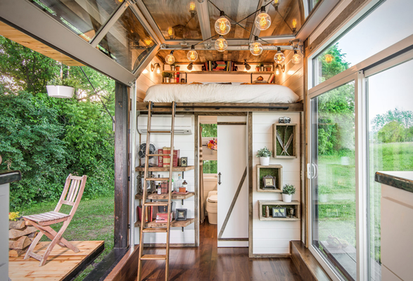 alpha-tiny-house-12.jpg