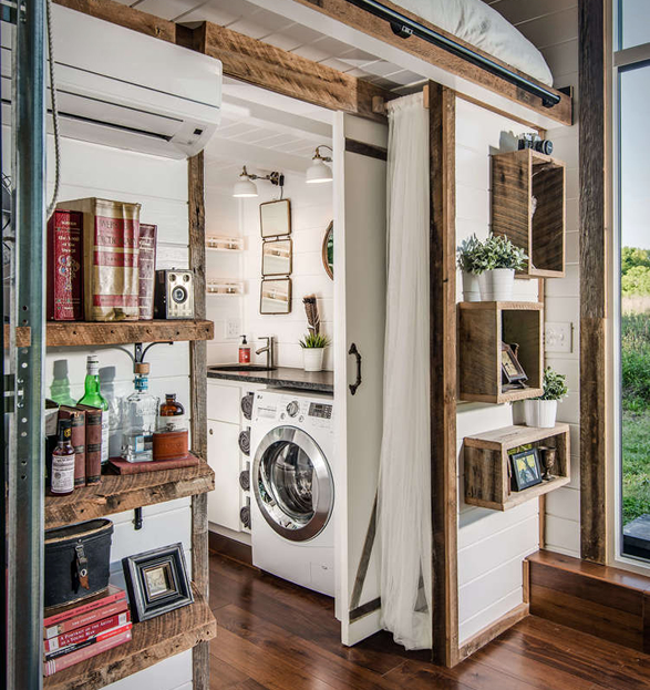 alpha-tiny-house-13.jpg