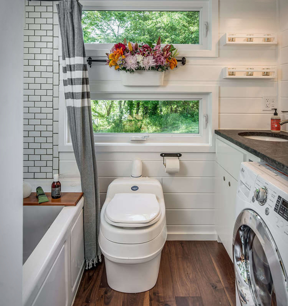 alpha-tiny-house-14.jpg