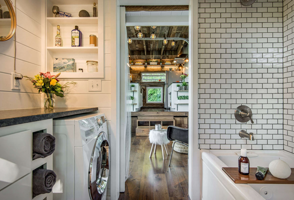 alpha-tiny-house-15.jpg