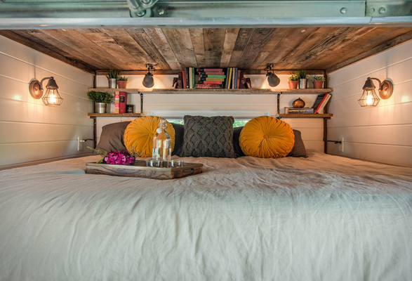 alpha-tiny-house-16.jpg