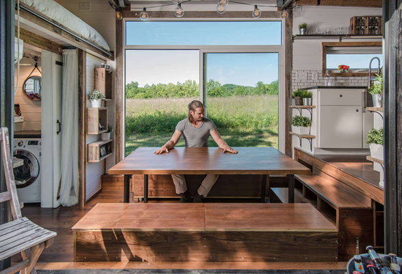 alpha-tiny-house-17.jpg