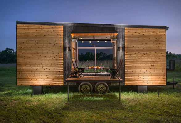 alpha-tiny-house-19.jpg