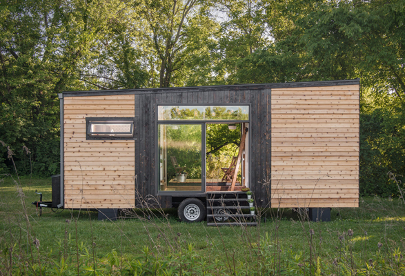 alpha-tiny-house-2.jpg | Image
