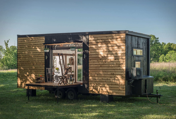 alpha-tiny-house-3.jpg | Image