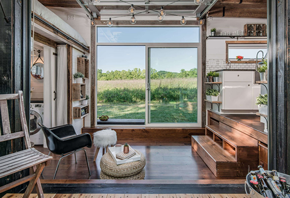 alpha-tiny-house-4.jpg | Image