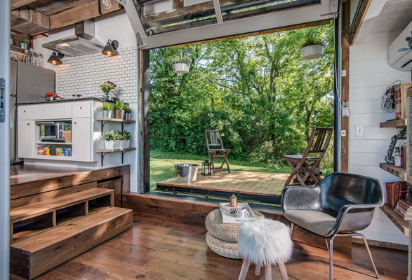 alpha-tiny-house-5.jpg | Image