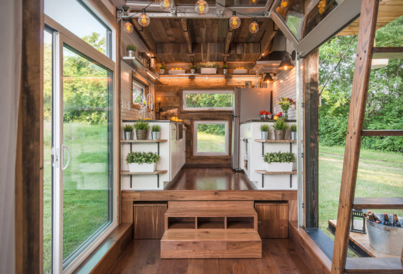 alpha-tiny-house-7.jpg