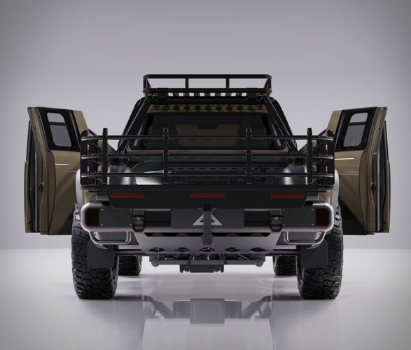 alpha-wolf-plus-10.jpg