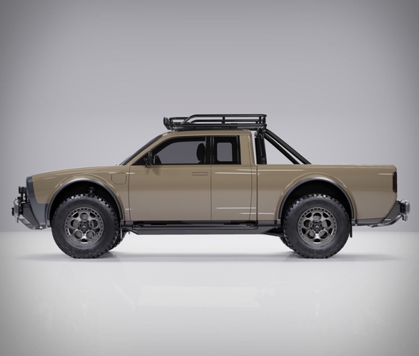 alpha-wolf-plus-2.jpg | Image