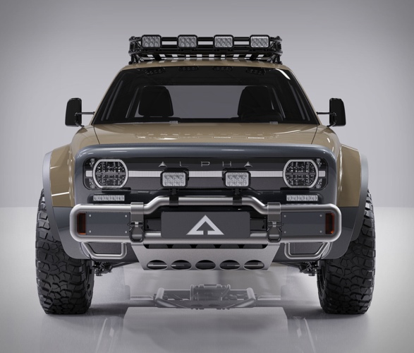 alpha-wolf-plus-3.jpg | Image