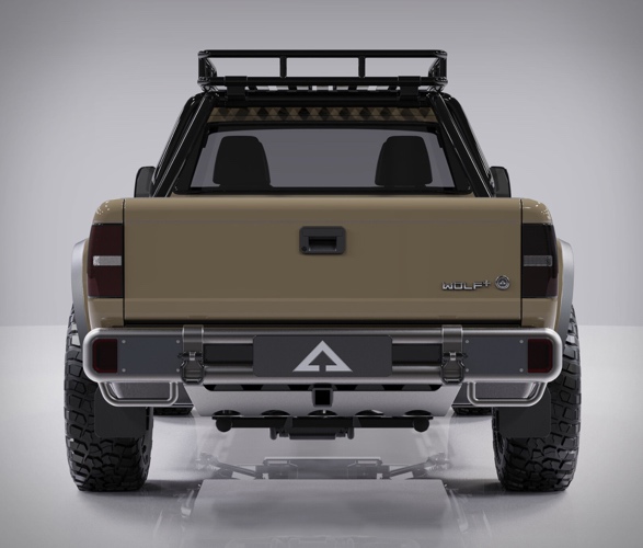 alpha-wolf-plus-4.jpg | Image