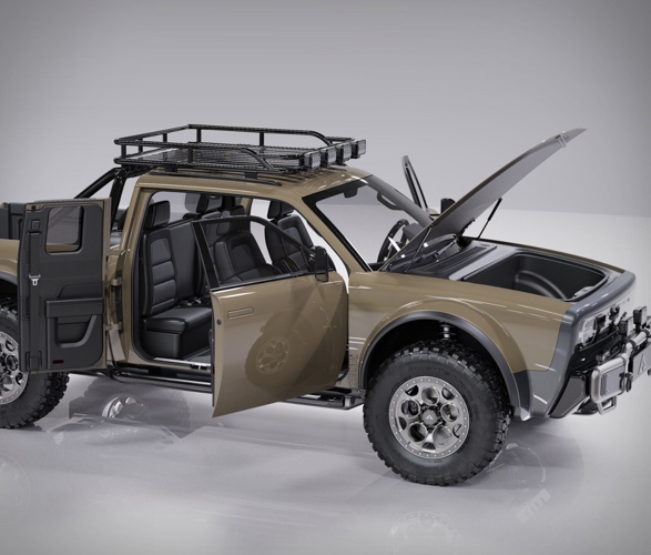 alpha-wolf-plus-5.jpg | Image