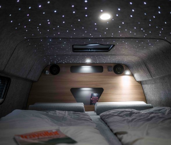 alphavan-4x4-offgrid-van-11.jpg