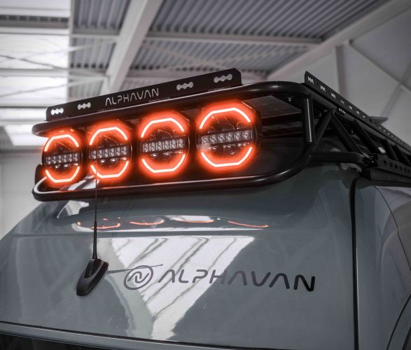 alphavan-4x4-offgrid-van-13.jpg