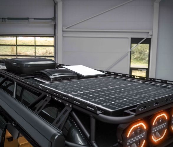 alphavan-4x4-offgrid-van-14.jpg