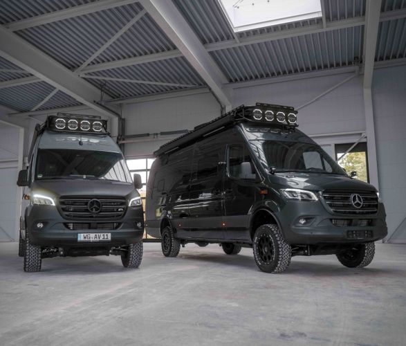 alphavan-4x4-offgrid-van-15.jpg