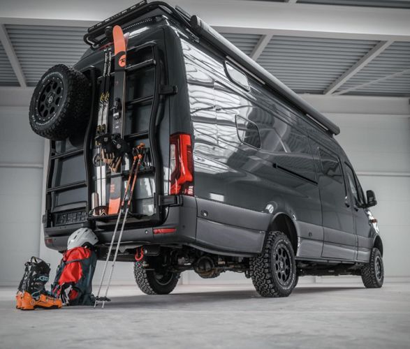 alphavan-4x4-offgrid-van-2.jpg | Image