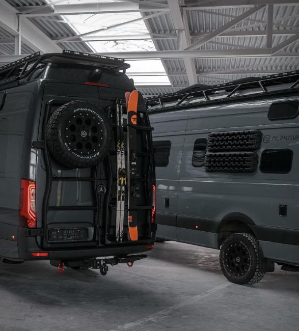 alphavan-4x4-offgrid-van-5.jpg | Image