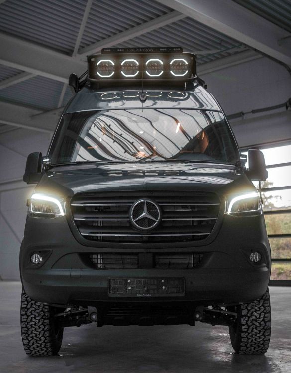 alphavan-4x4-offgrid-van-7.jpg