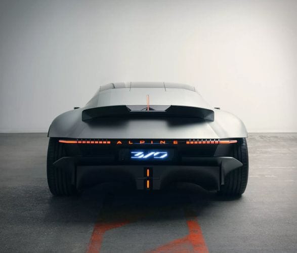 alpine-a310-vision-2.jpg | Image