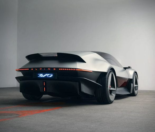 alpine-a310-vision-3.jpg | Image