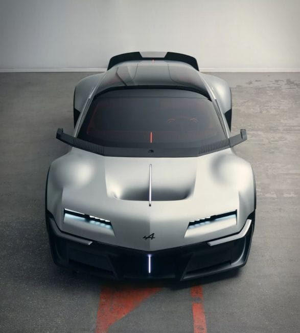 alpine-a310-vision-4.jpg | Image