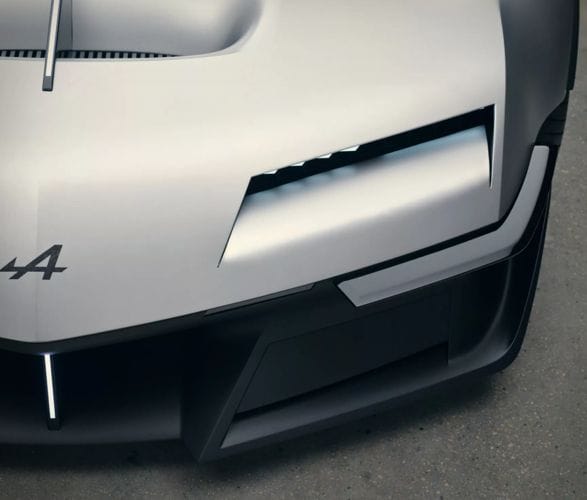 alpine-a310-vision-6.jpg | Image