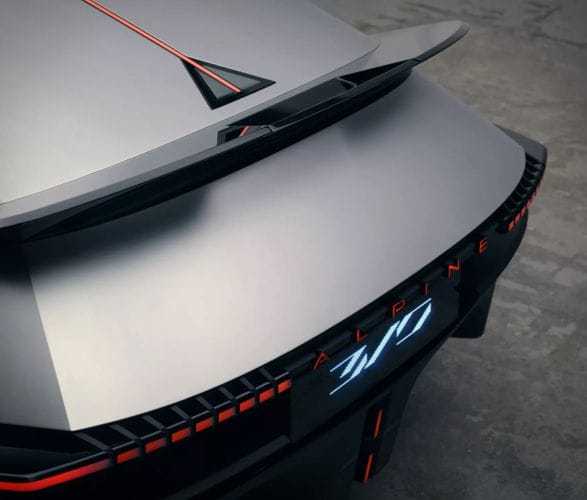 alpine-a310-vision-7.jpg | Image