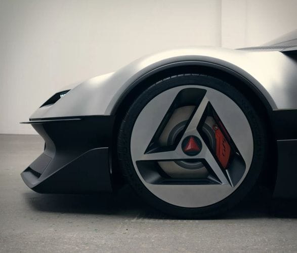 alpine-a310-vision-8.jpg | Image
