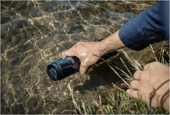 alter-ego-water-filtration-bottle-4.jpg | Image