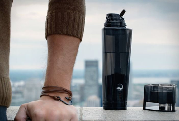 alter-ego-water-filtration-bottle-5.jpg | Image