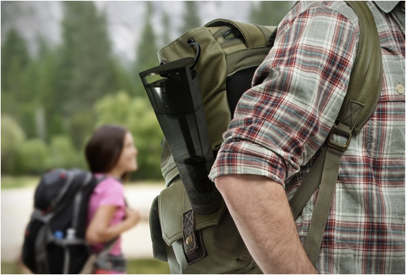 alter-ego-water-filtration-bottle-6.jpg | Image