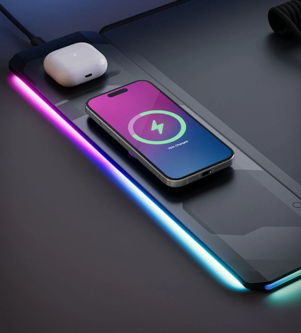 alti-play-performance-desk-mat-2.jpg | Image