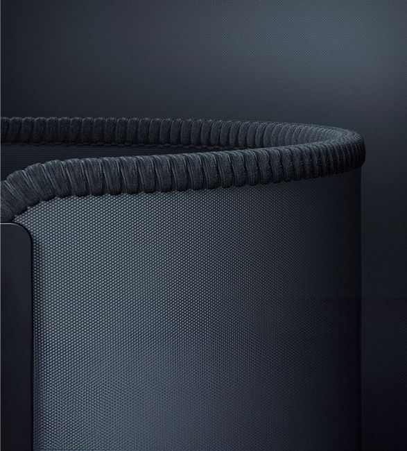 alti-play-performance-desk-mat-4.jpg | Image