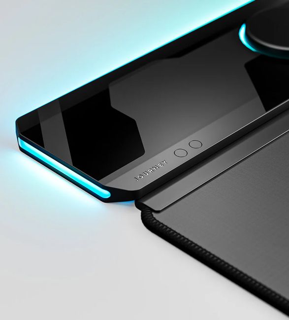 alti-play-performance-desk-mat-5.jpg | Image