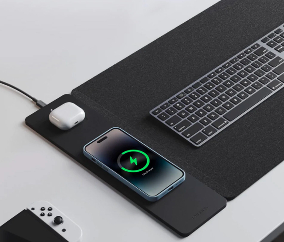 alti-wireless-charging-desk-mat-5.jpg | Image
