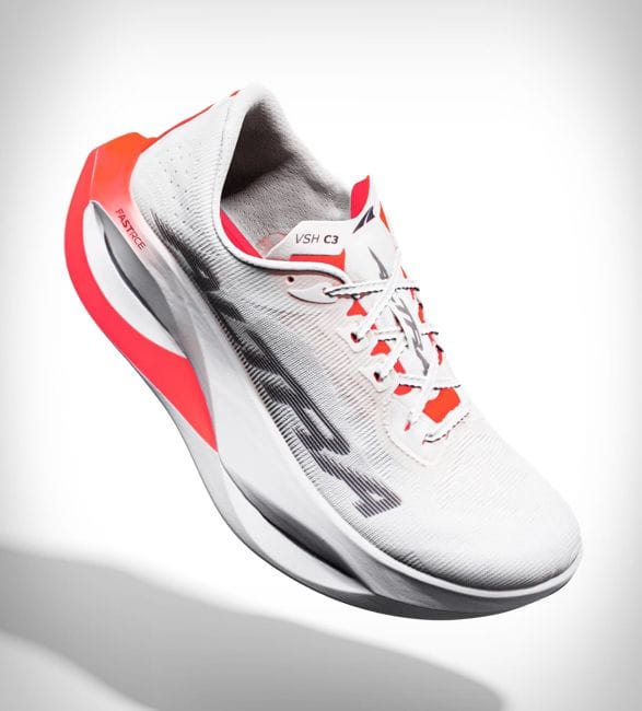 altra-vanish-carbon-3-2.jpg | Image