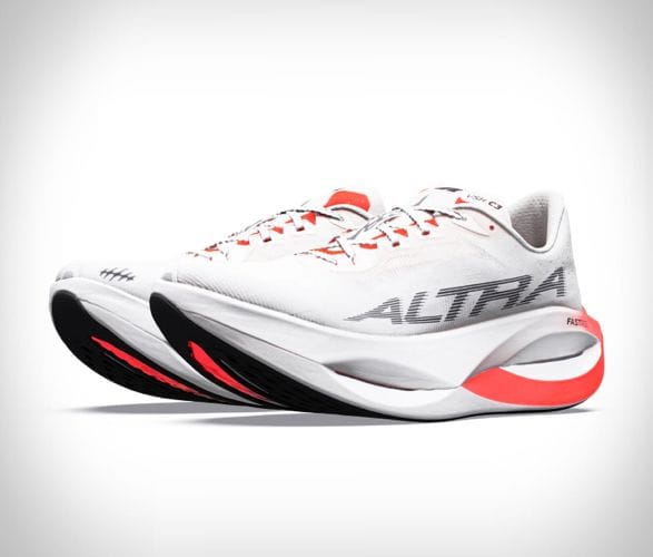 altra-vanish-carbon-3-3.jpg | Image