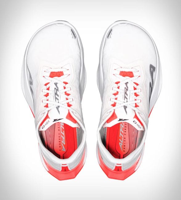 altra-vanish-carbon-3-4.jpg | Image