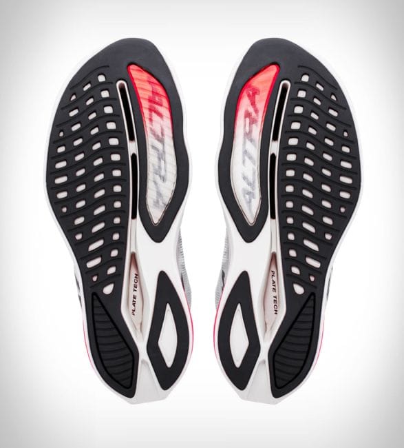 altra-vanish-carbon-3-5.jpg | Image
