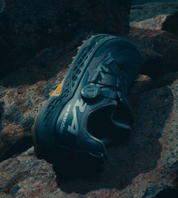 altra-wander-timp-5-boa-2.jpg | Image