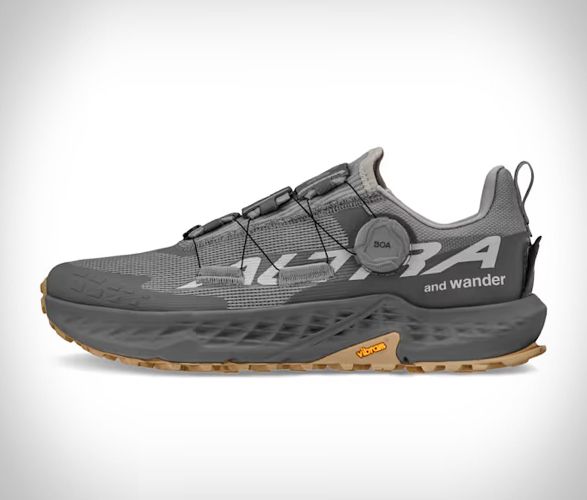 altra-wander-timp-5-boa-5.jpg | Image