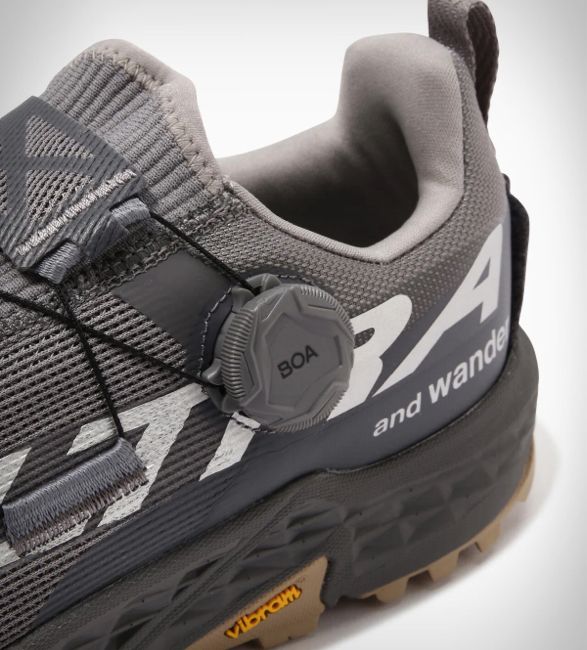 altra-wander-timp-5-boa-6.jpg